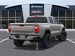 2026 GMC Canyon Crew Cab 4WD Pickup for sale #162336 - photo 2