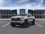 2026 GMC Canyon Crew Cab 4WD Pickup for sale #162336 - photo 8