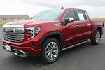 2023 GMC Sierra 1500 Crew Cab 4WD Pickup for sale #162597A - photo 10