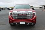 2023 GMC Sierra 1500 Crew Cab 4WD Pickup for sale #162597A - photo 11