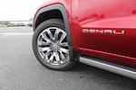 2023 GMC Sierra 1500 Crew Cab 4WD Pickup for sale #162597A - photo 12