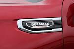 2023 GMC Sierra 1500 Crew Cab 4WD Pickup for sale #162597A - photo 14