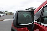 2023 GMC Sierra 1500 Crew Cab 4WD Pickup for sale #162597A - photo 15