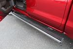 2023 GMC Sierra 1500 Crew Cab 4WD Pickup for sale #162597A - photo 16