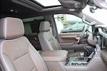 2023 GMC Sierra 1500 Crew Cab 4WD Pickup for sale #162597A - photo 17