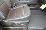 2023 GMC Sierra 1500 Crew Cab 4WD Pickup for sale #162597A - photo 18