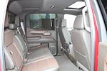 2023 GMC Sierra 1500 Crew Cab 4WD Pickup for sale #162597A - photo 19
