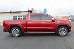 2023 GMC Sierra 1500 Crew Cab 4WD Pickup for sale #162597A - photo 3