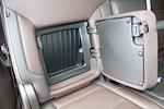 2023 GMC Sierra 1500 Crew Cab 4WD Pickup for sale #162597A - photo 20