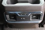 2023 GMC Sierra 1500 Crew Cab 4WD Pickup for sale #162597A - photo 21
