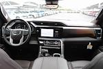 2023 GMC Sierra 1500 Crew Cab 4WD Pickup for sale #162597A - photo 23