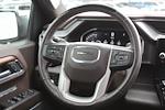 2023 GMC Sierra 1500 Crew Cab 4WD Pickup for sale #162597A - photo 24