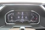 2023 GMC Sierra 1500 Crew Cab 4WD Pickup for sale #162597A - photo 27