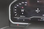 2023 GMC Sierra 1500 Crew Cab 4WD Pickup for sale #162597A - photo 28