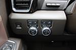 2023 GMC Sierra 1500 Crew Cab 4WD Pickup for sale #162597A - photo 29