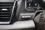 2023 GMC Sierra 1500 Crew Cab 4WD Pickup for sale #162597A - photo 30
