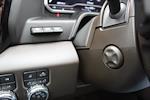 2023 GMC Sierra 1500 Crew Cab 4WD Pickup for sale #162597A - photo 31