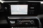 2023 GMC Sierra 1500 Crew Cab 4WD Pickup for sale #162597A - photo 33