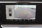 2023 GMC Sierra 1500 Crew Cab 4WD Pickup for sale #162597A - photo 34