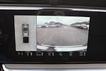 2023 GMC Sierra 1500 Crew Cab 4WD Pickup for sale #162597A - photo 35