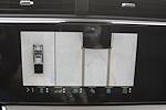 2023 GMC Sierra 1500 Crew Cab 4WD Pickup for sale #162597A - photo 37