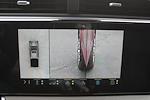 2023 GMC Sierra 1500 Crew Cab 4WD Pickup for sale #162597A - photo 38