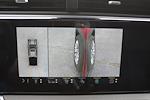 2023 GMC Sierra 1500 Crew Cab 4WD Pickup for sale #162597A - photo 39