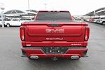 2023 GMC Sierra 1500 Crew Cab 4WD Pickup for sale #162597A - photo 4
