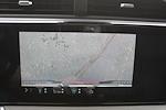 2023 GMC Sierra 1500 Crew Cab 4WD Pickup for sale #162597A - photo 40