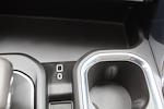 2023 GMC Sierra 1500 Crew Cab 4WD Pickup for sale #162597A - photo 43