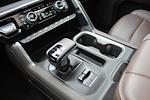 2023 GMC Sierra 1500 Crew Cab 4WD Pickup for sale #162597A - photo 44