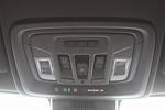 2023 GMC Sierra 1500 Crew Cab 4WD Pickup for sale #162597A - photo 45