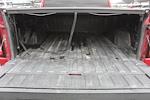 2023 GMC Sierra 1500 Crew Cab 4WD Pickup for sale #162597A - photo 5