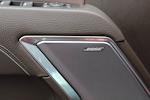 2023 GMC Sierra 1500 Crew Cab 4WD Pickup for sale #162597A - photo 50