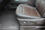 2023 GMC Sierra 1500 Crew Cab 4WD Pickup for sale #162597A - photo 51