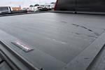 2023 GMC Sierra 1500 Crew Cab 4WD Pickup for sale #162597A - photo 7