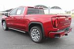 2023 GMC Sierra 1500 Crew Cab 4WD Pickup for sale #162597A - photo 8