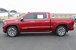 2023 GMC Sierra 1500 Crew Cab 4WD Pickup for sale #162597A - photo 9