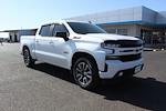 2020 Chevrolet Silverado 1500 Crew Cab 4WD Pickup for sale #168943A - photo 1