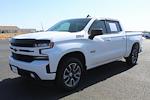 2020 Chevrolet Silverado 1500 Crew Cab 4WD Pickup for sale #168943A - photo 10