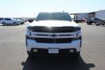 2020 Chevrolet Silverado 1500 Crew Cab 4WD Pickup for sale #168943A - photo 11