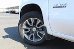 2020 Chevrolet Silverado 1500 Crew Cab 4WD Pickup for sale #168943A - photo 12
