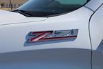 2020 Chevrolet Silverado 1500 Crew Cab 4WD Pickup for sale #168943A - photo 14