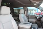 2020 Chevrolet Silverado 1500 Crew Cab 4WD Pickup for sale #168943A - photo 15