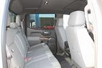 2020 Chevrolet Silverado 1500 Crew Cab 4WD Pickup for sale #168943A - photo 17