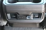 2020 Chevrolet Silverado 1500 Crew Cab 4WD Pickup for sale #168943A - photo 19