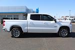 2020 Chevrolet Silverado 1500 Crew Cab 4WD Pickup for sale #168943A - photo 3