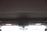 2020 Chevrolet Silverado 1500 Crew Cab 4WD Pickup for sale #168943A - photo 20