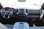 2020 Chevrolet Silverado 1500 Crew Cab 4WD Pickup for sale #168943A - photo 21
