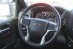 2020 Chevrolet Silverado 1500 Crew Cab 4WD Pickup for sale #168943A - photo 22